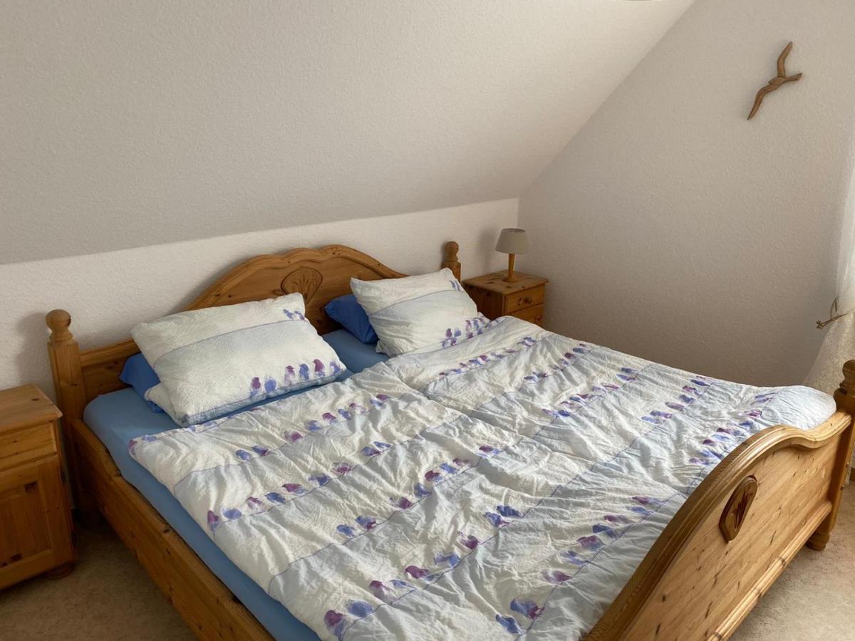 Apartment Brasse