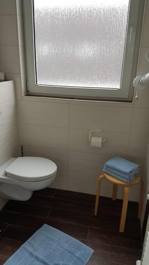 Brasse Apartment