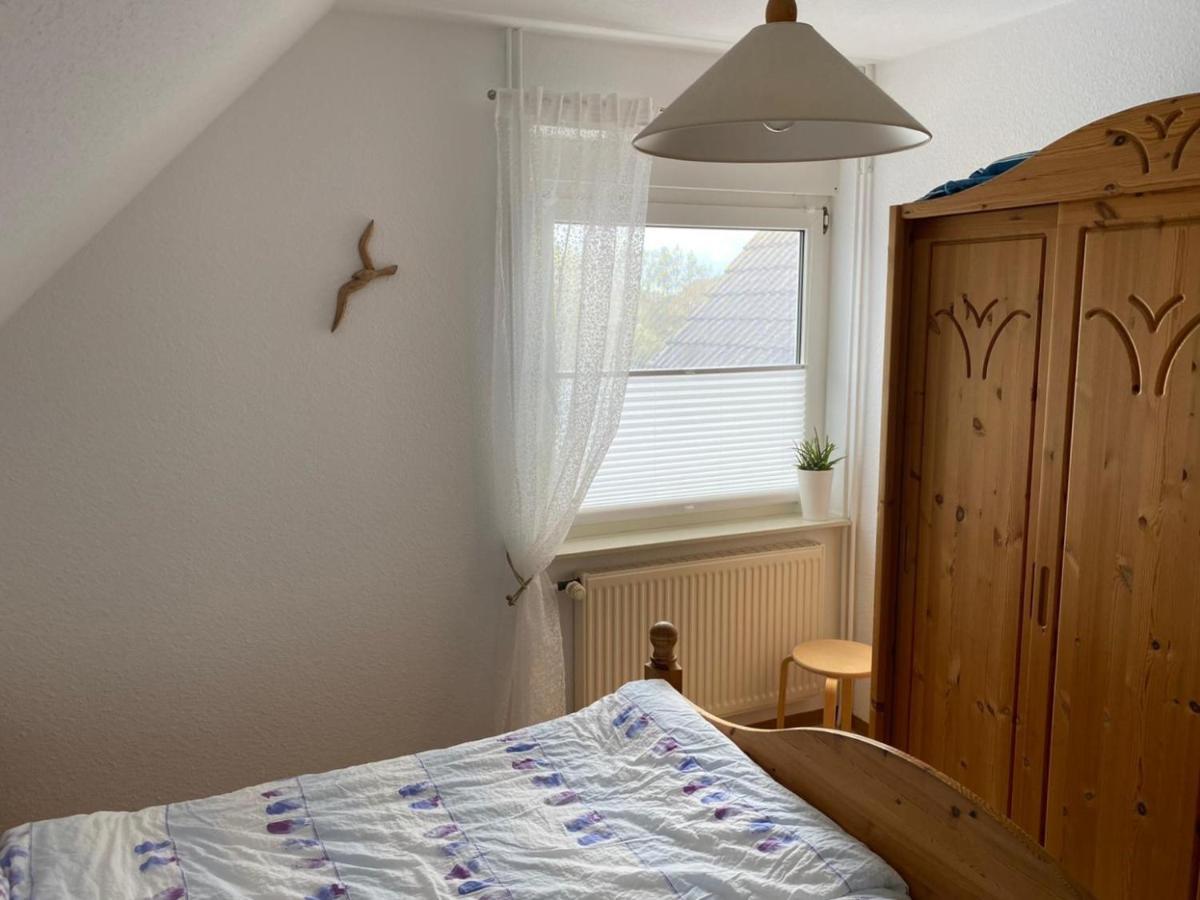Apartment Brasse